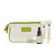 Eminence Calm Skin Starter Set - 4 pieces Eminence Calm Skin Starter Set - 4 pieces